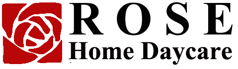 Rose Home Daycare